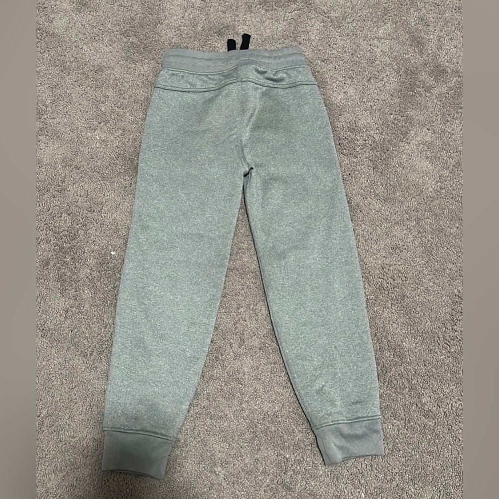 Burton Kids Fleece Pant - Size Small